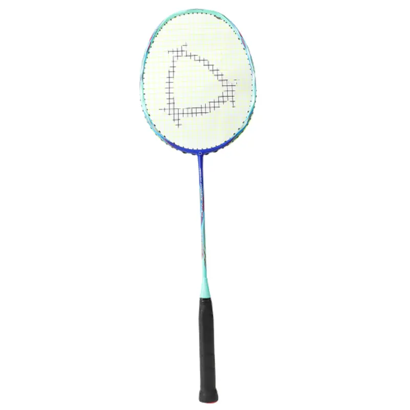 BADMINTON RACKET GRAPHENE 7015 Airavat | Kibi Sports