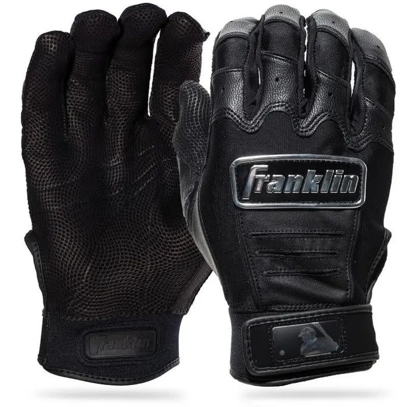 2024 Franklin CFX Pro Chrome Adult Batting Glove