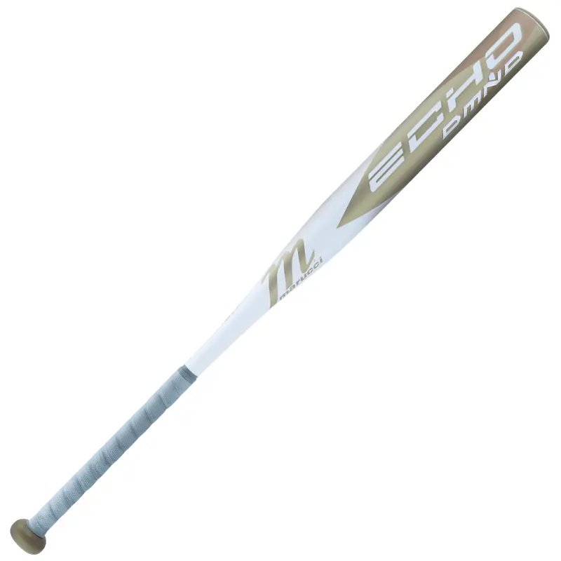 2023 Marucci Echo Diamond -9 USSSA/USA Fastpitch Softball Bat - MFPED9