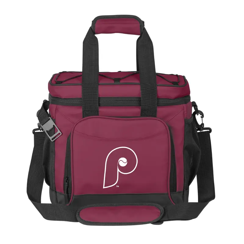 Philadelphia Phillies 24 Can Flex Cooler