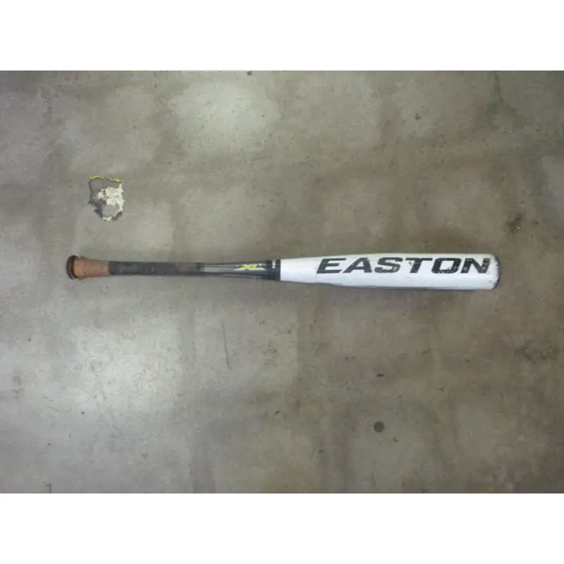 Used Easton XL1 (-3) 31" BBCOR Baseball Bat