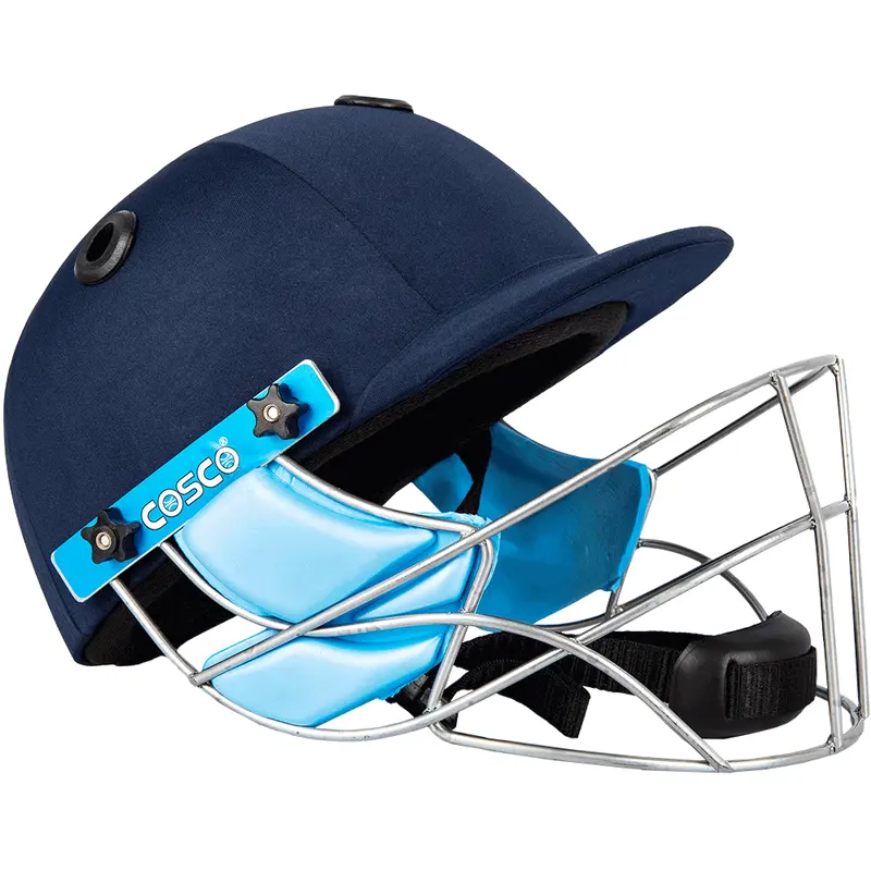 Cosco Cricket Helmet - CLUB | KIBI Sports