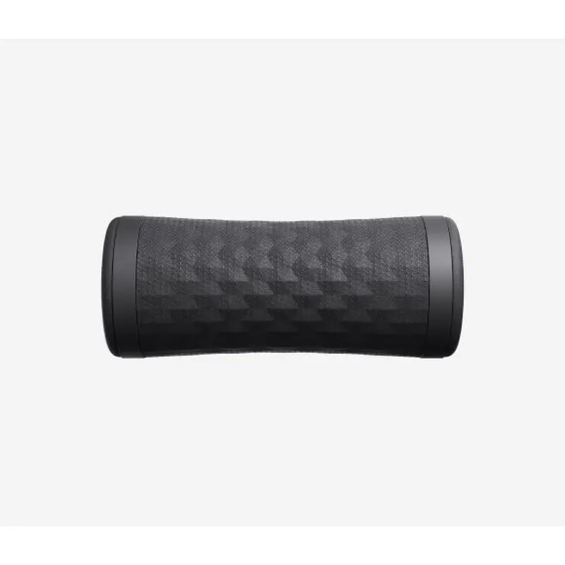 Vyper 3 | KIBI SPORTS