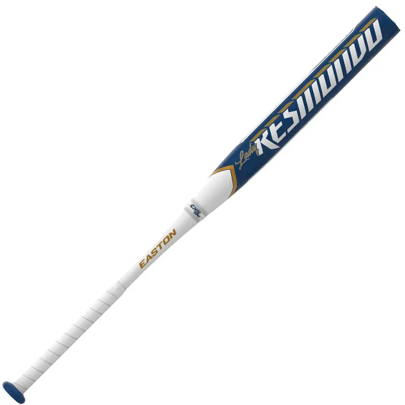 Easton Lady Resmondo 12.5" Loaded USSSA Slowpitch Softball Bat SP23DGL