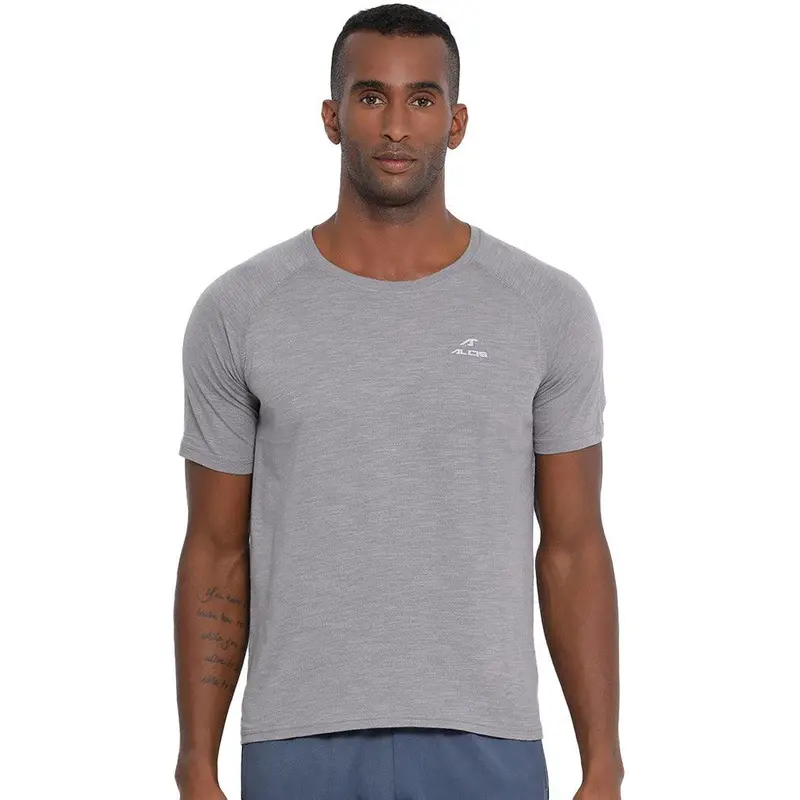 Alcis Men Training T-shirt