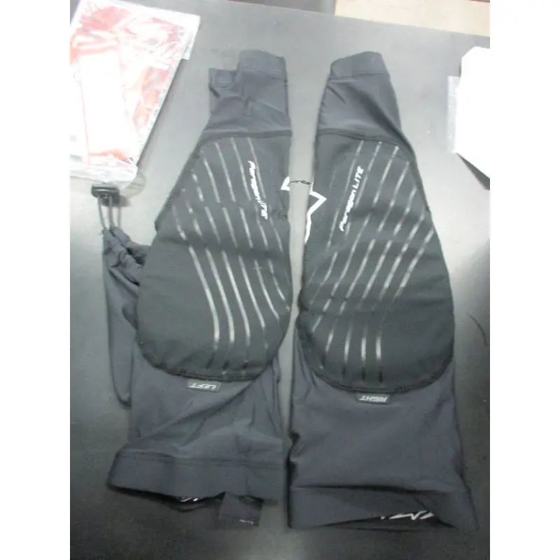 Alpine Star Paragon Lite Elbow Protector