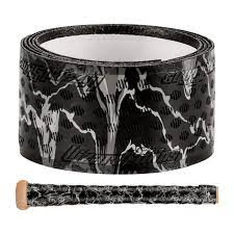 New Lizard Skins DSP Ultra Bat Grip 1.1 mm - Carbon Camo
