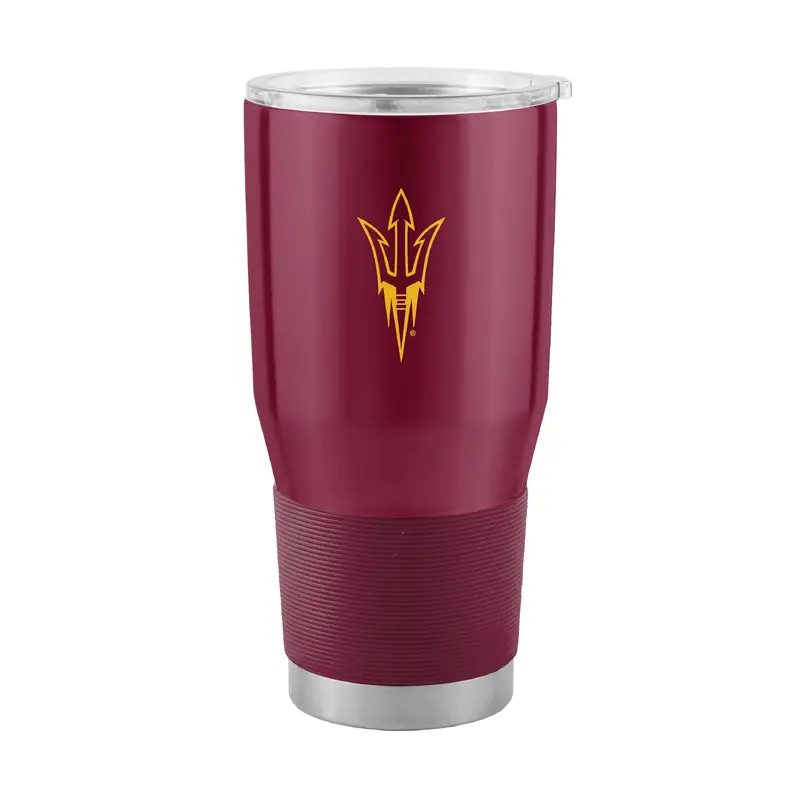 Arizona State 30oz Gameday Stainless Tumbler