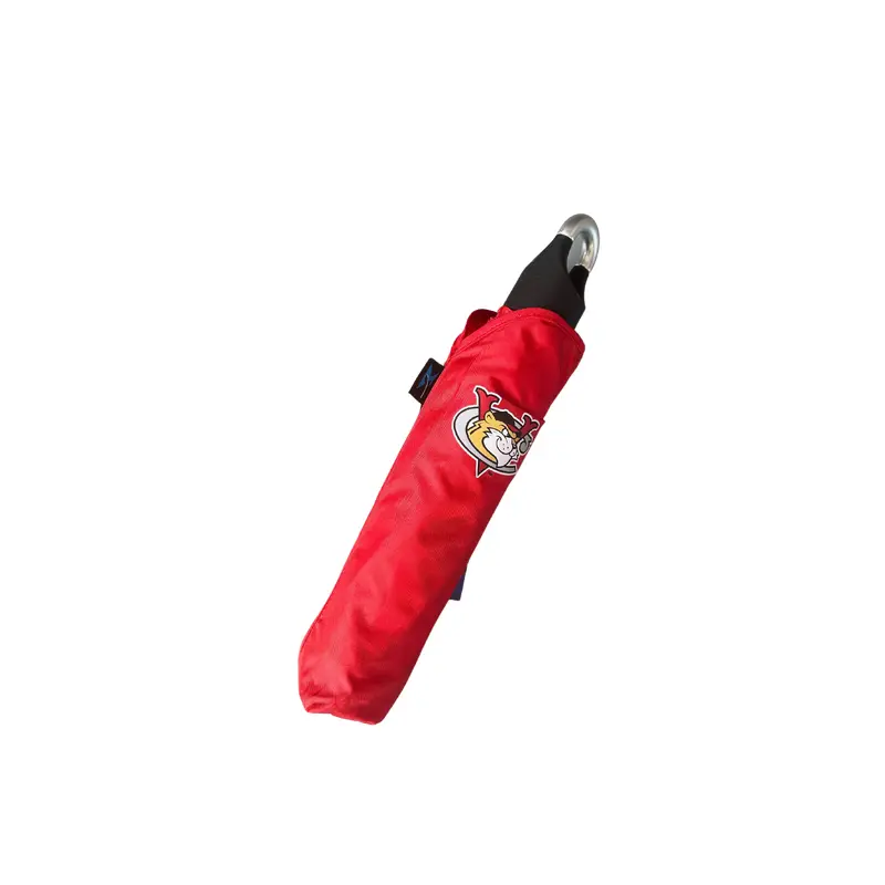 Super Mini Umbrella