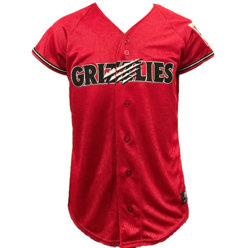 Women's Replica Alt Jersey