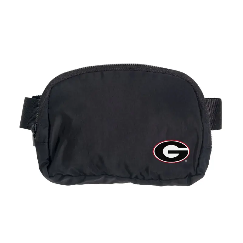 Georgia Belt Bag