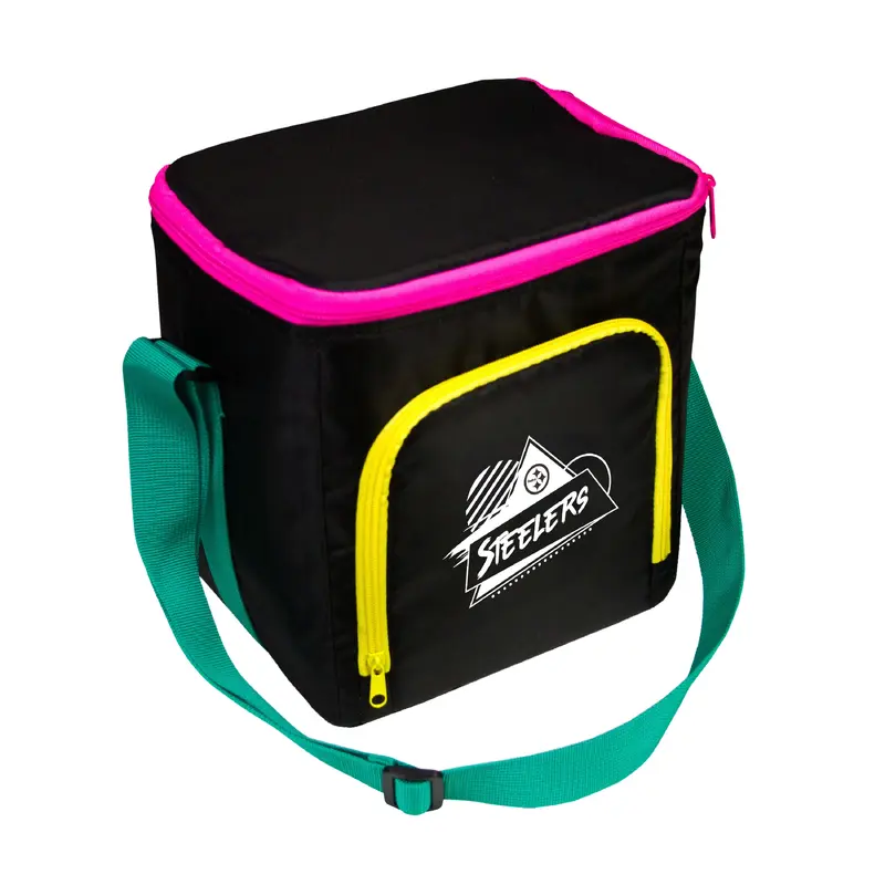 Pittsburgh Steelers Rad Cooler