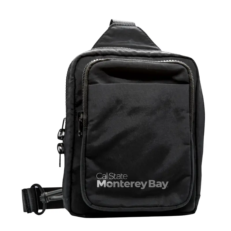California State Monterey Bay Dash Pack