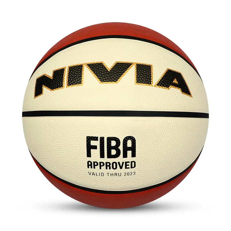 Top Grip 3.0 Basketball | Kibi Sports