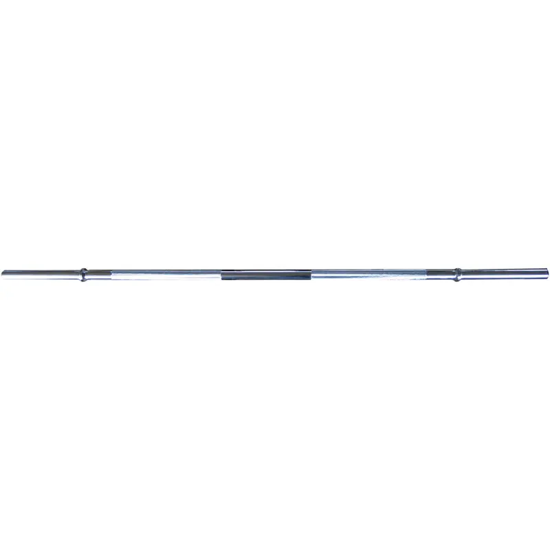 Cosco Steel Rod Regular Without Thread | KIBI Sports