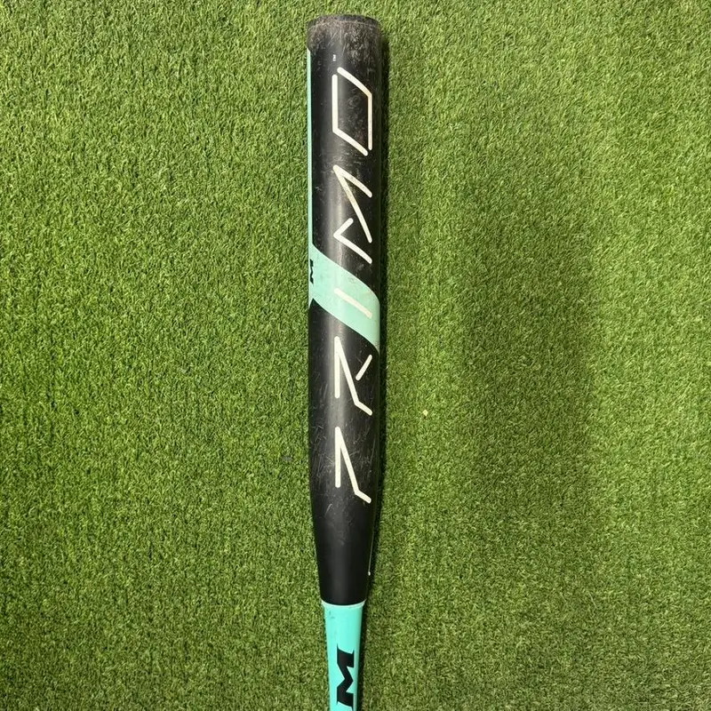 2023 Miken Primo Maxload USSSA Slowpitch Softball Bat - MSU3PRML [USED-UB128]