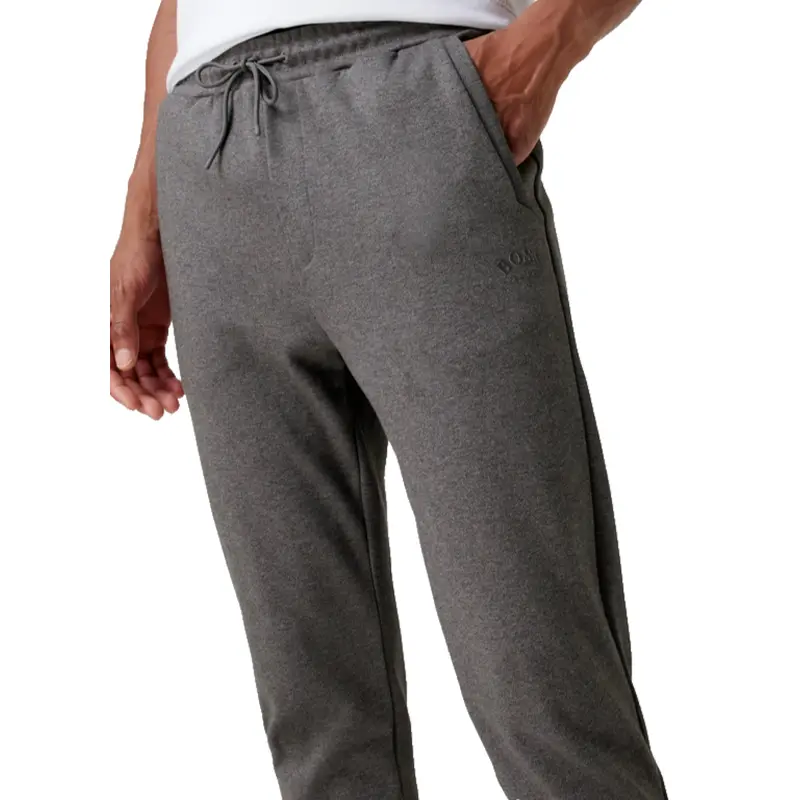 HUGO BOSS MENS PANT HADIKO 50455092031