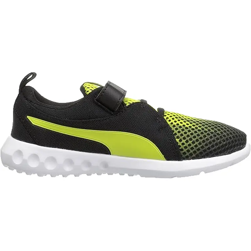 PUMA SHOES YOUTH CARSON 2 OXIDIZED V PS 190076 02Y
