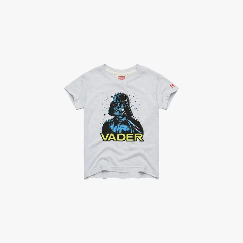Youth Star Wars Darth Vader