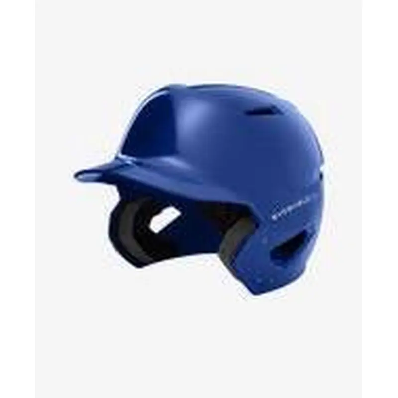 New EvoShield XVT Scion Batting Helmet S/M Royal Blue