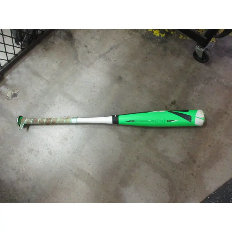 Used Easton Mako Torq (-5) USSSA 30" Baseball Bat