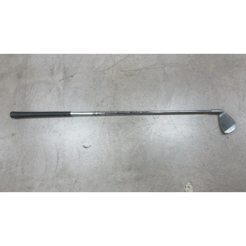 Used Knight Tour Design Oversize Pitching Wedge