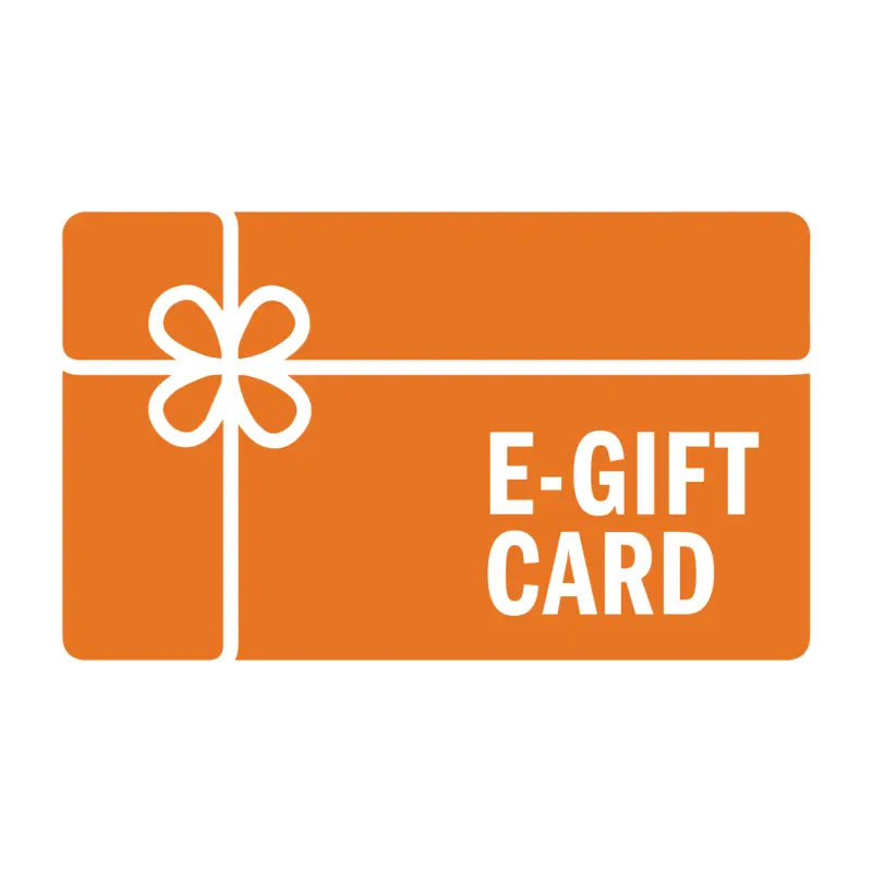 Press Pass Collectibles Gift Card