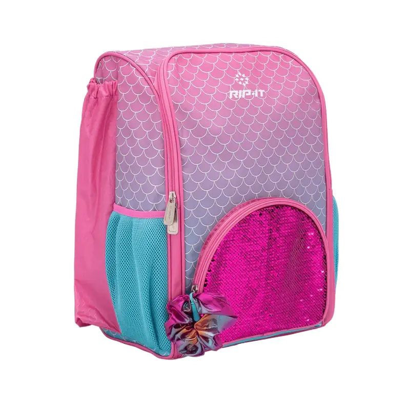 2025 Rip It Play Ball Backpack