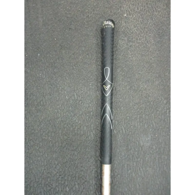 Used Callaway Big Bertha Ladies 3 Wood - RH