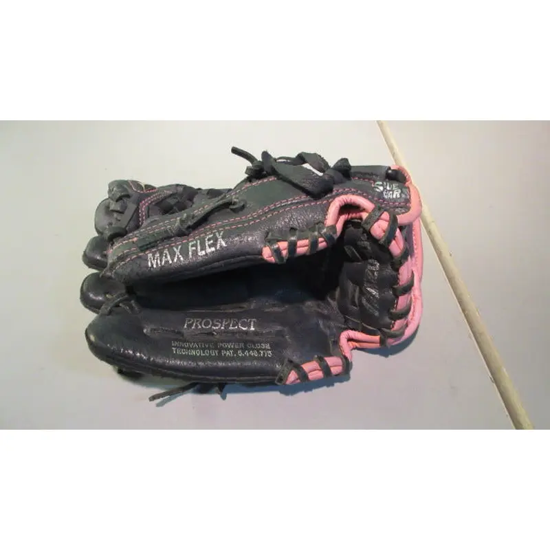 Used Mizuno Finch GPP 1106 Youth 11" LHT Glove