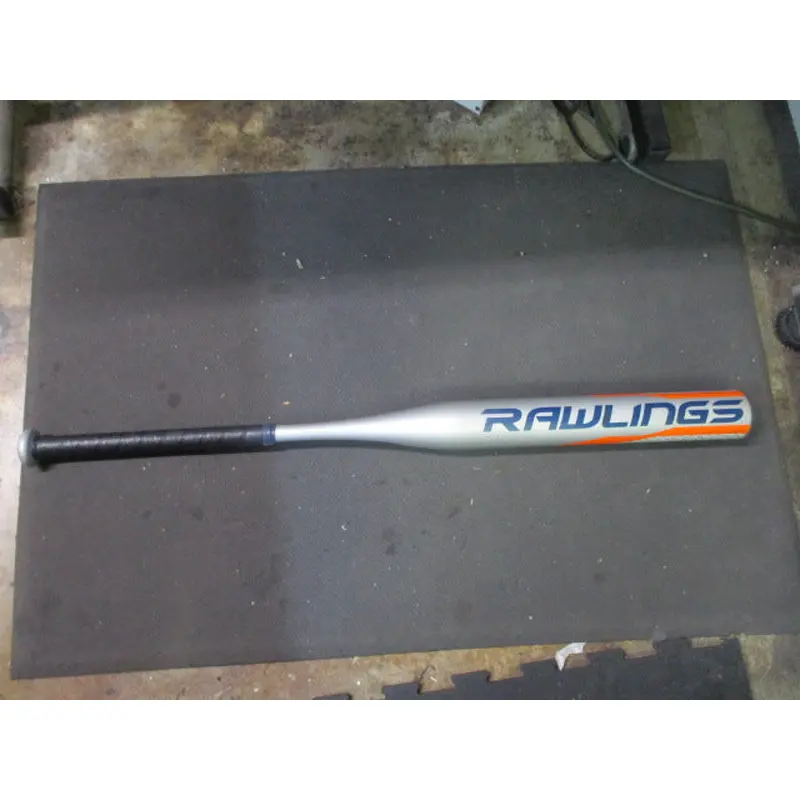 Used Rawlings Storm 32" (-13) Fastpitch Alloy Bat