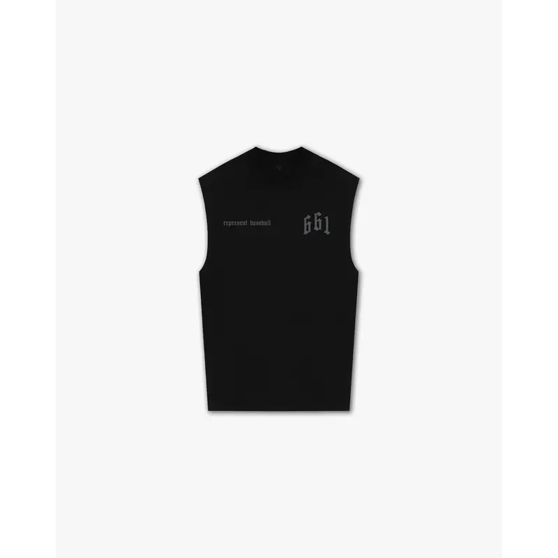 THE (661) VANQUISH BASEBALL PRO-ERA COMPRESSION CUTOFF
