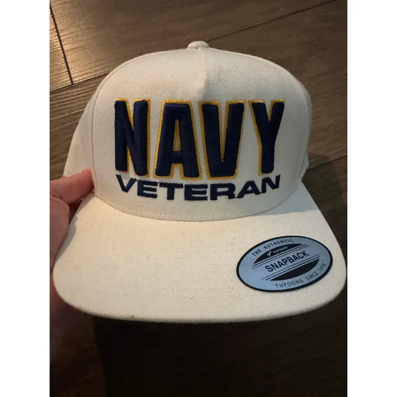 Veteran