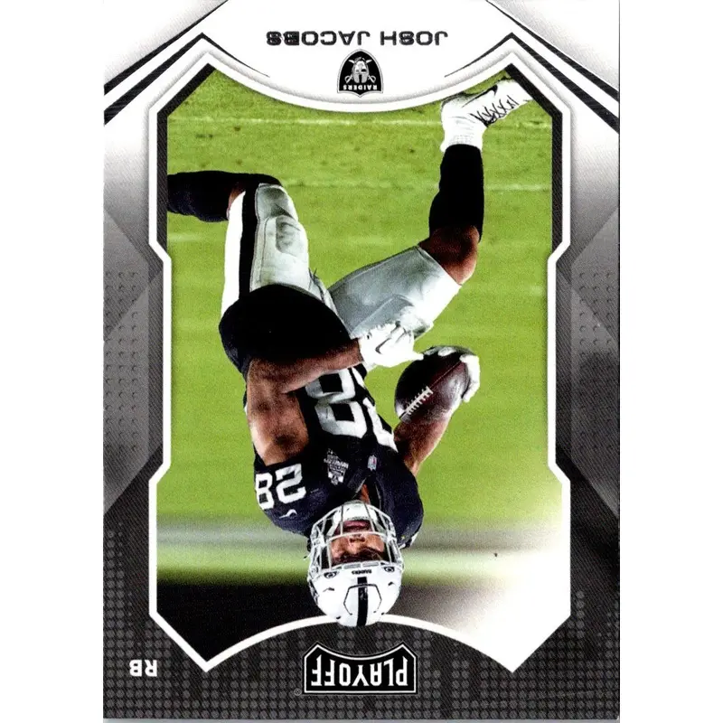 2020 Panini Chronicles Mosaic Josh Rojas #1