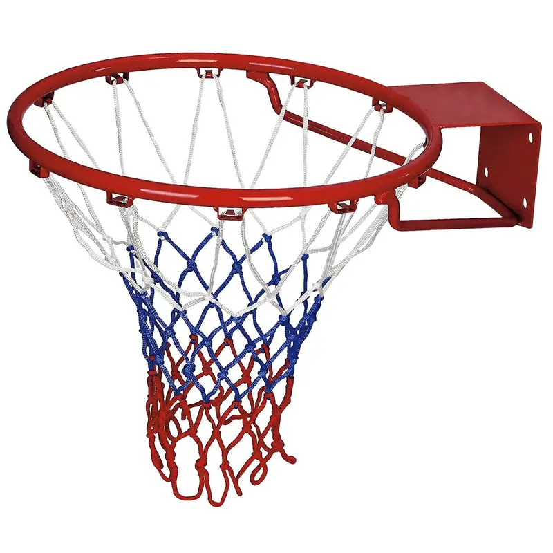 Nivia Basketball Net | KIBI Sports