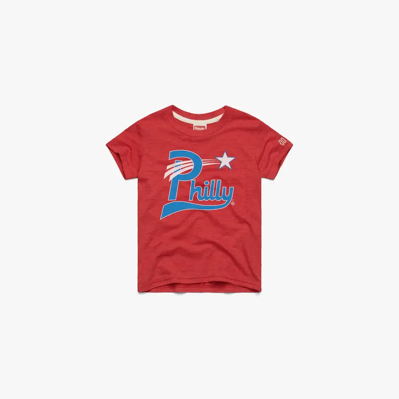 Youth Philly Stars