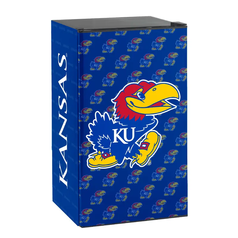 Kansas Counter Top Fridge