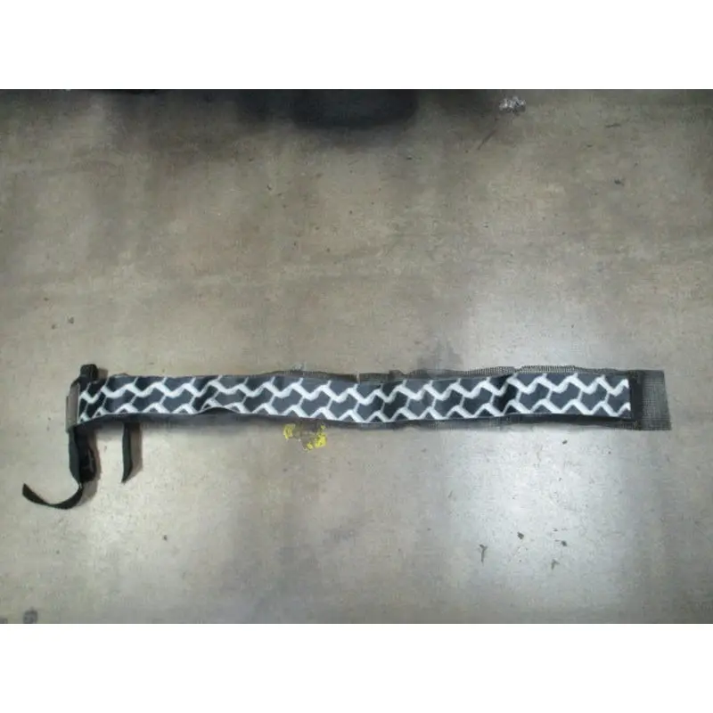 Used Black Diamond Climbing Skins