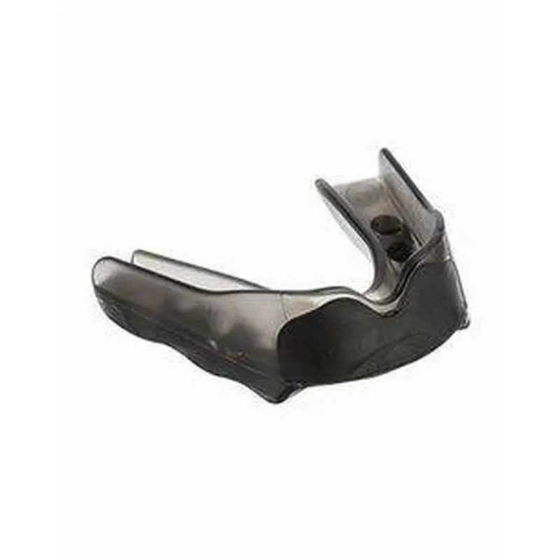 New Shock Doctor Pro Strapless Mouthguard - Adult