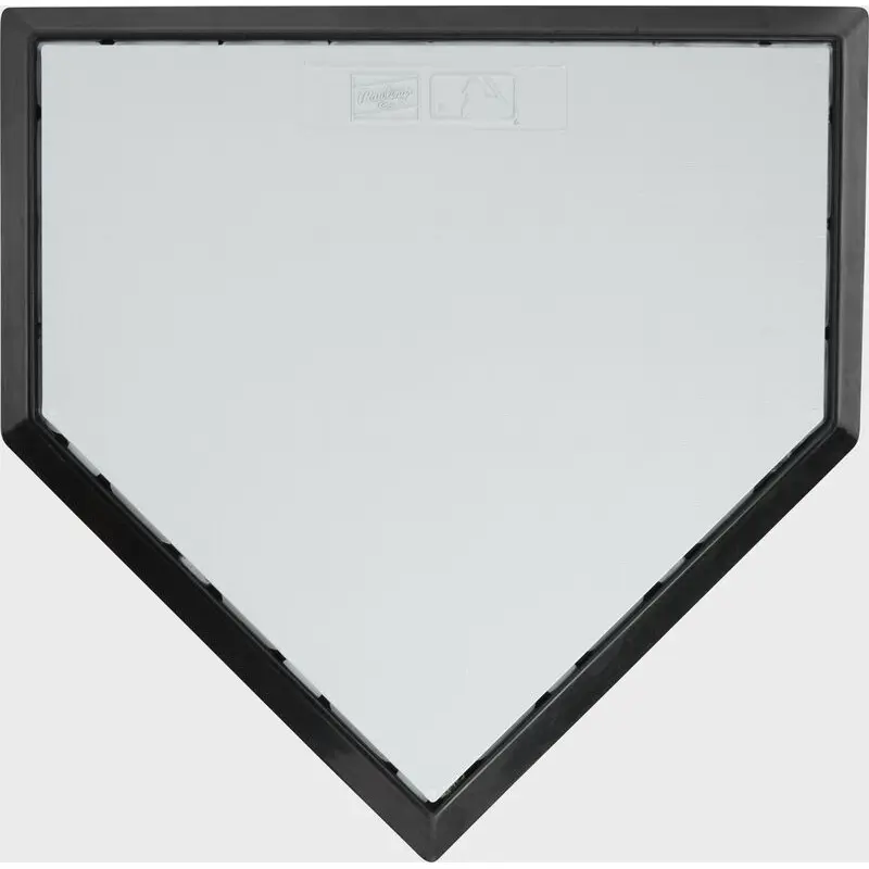 2025 Rawlings HP Bury All Home Plate