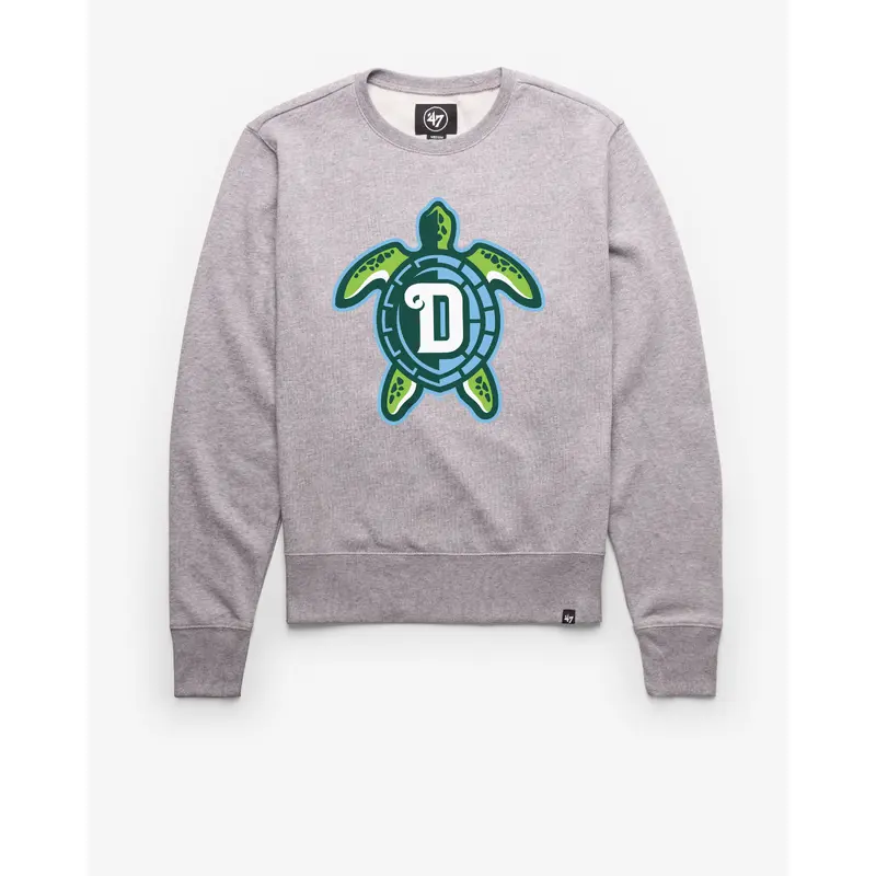 DAYTONA TORTUGAS IMPRINT '47 HEADLINE CREW