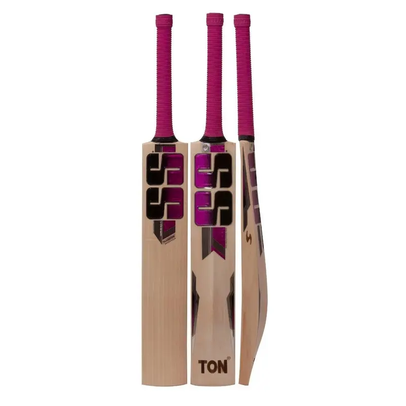 SS Gladiator English Willow Bat | Cricket | KIBI SportS