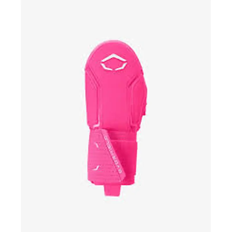 New Evoshield Pink Sliding Mitt 2.0 - Adult