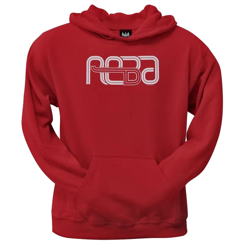 Phish - Reba Pullover Hoodie