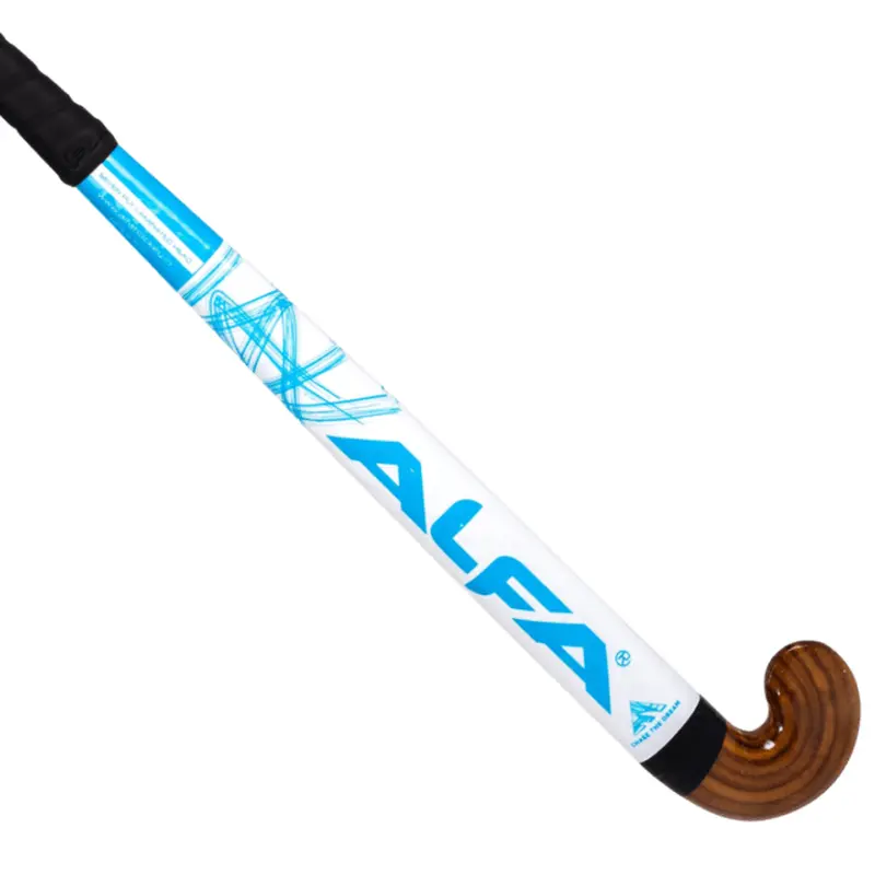 ALFA Magnum Hockey Stick  | KIBI Sports