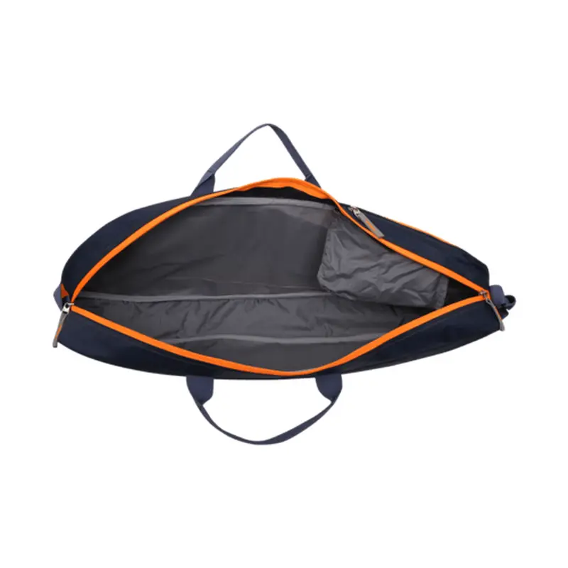 NIVIA Racket Bag-2 | KIBI Sports