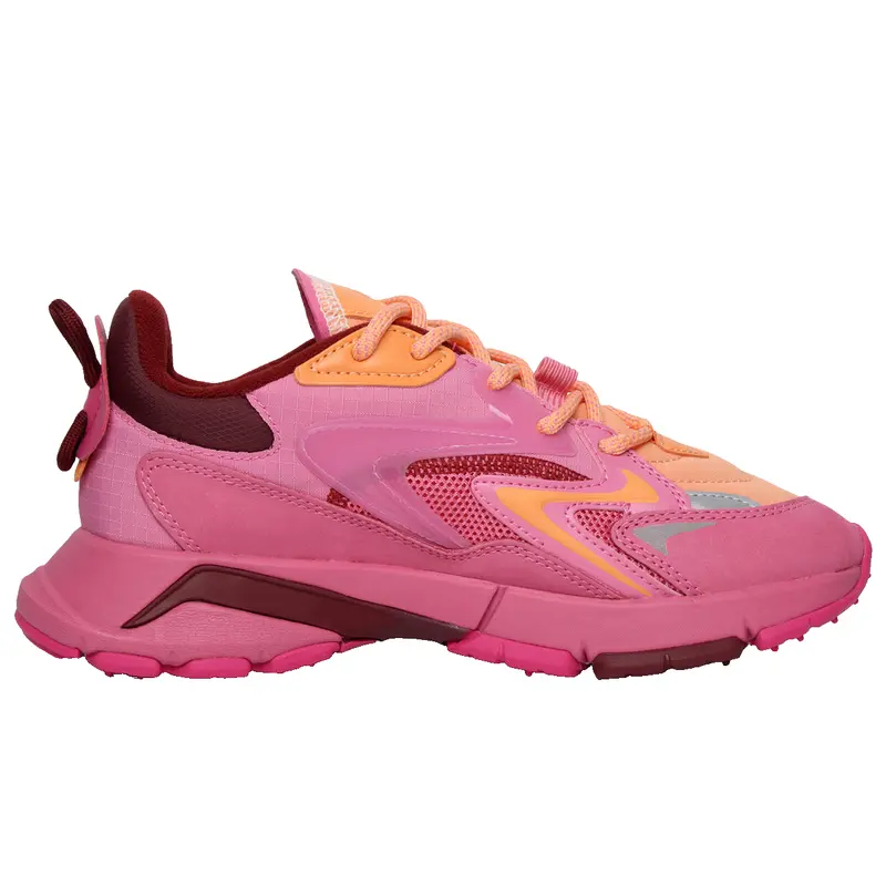 LACOSTE SHOES WOMEN L003 NEO TECH 2 7-48SFA0087AJ8