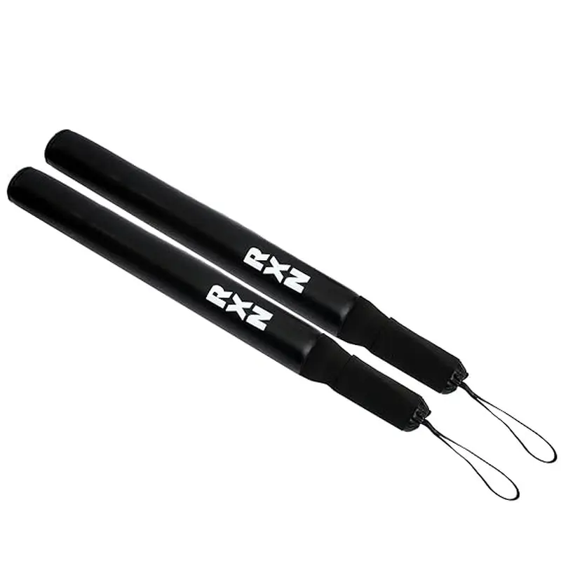 RXN Jab Sticks (PU & Leather) - Training Gears | Kibi Sports