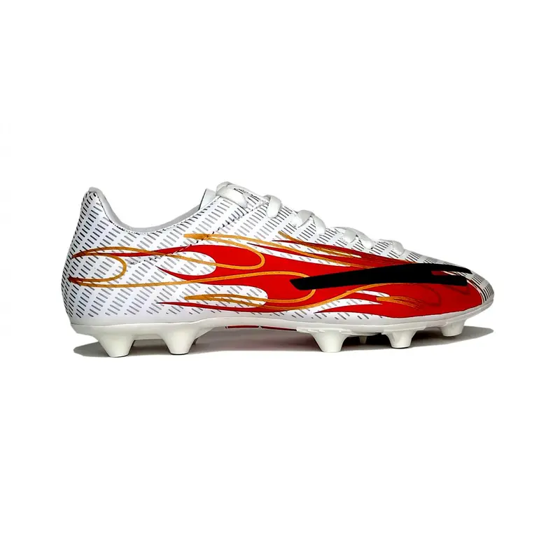 SEGA - New Spectra Football Shoes | Kibi Sports