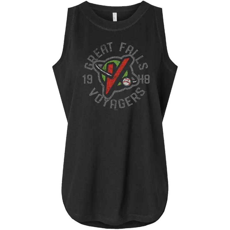 Women's 1948 Relaxed Tank Top